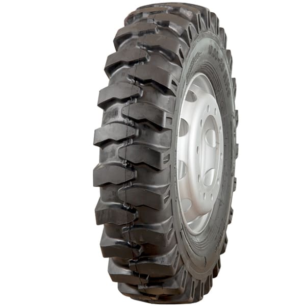 11.00-20 Volex EXC 18PR TTF (кам.+о/лента) Елка